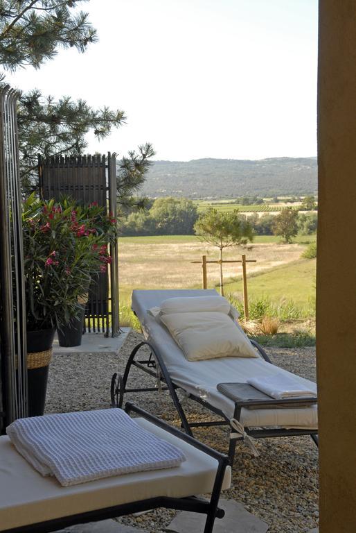 Residence Les Rossignols Roussillon en Isere Eksteriør billede